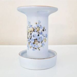 Lefton tooth brush holder made in Japan